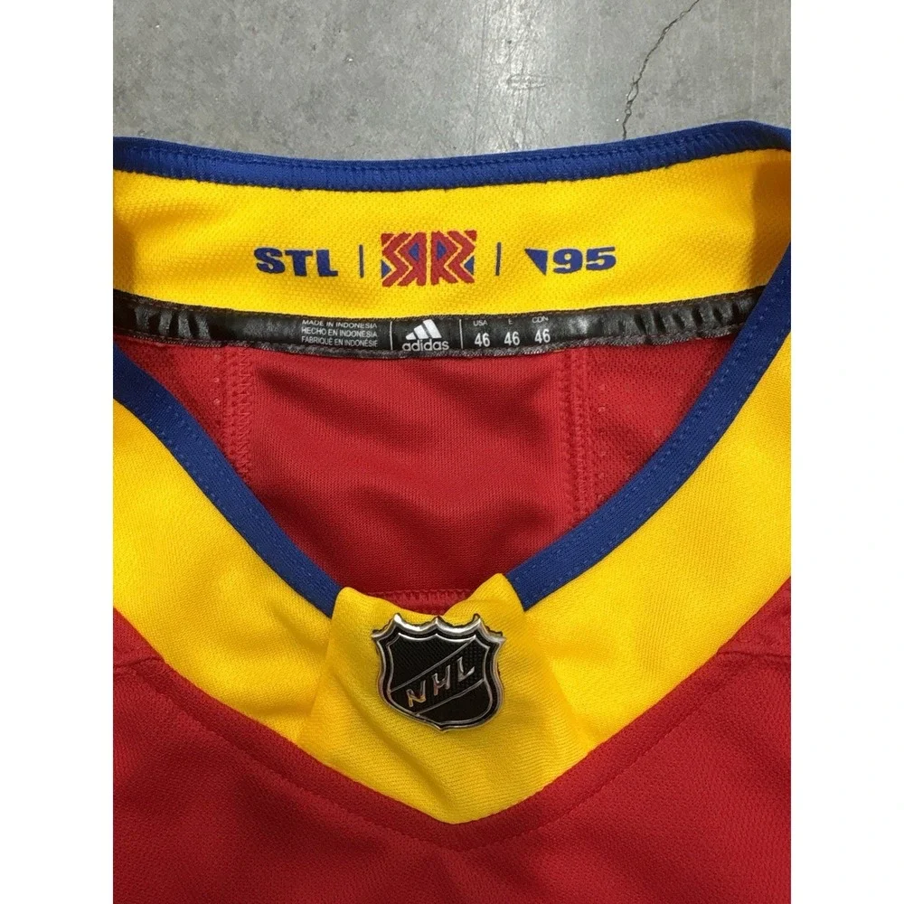 adidas reverse retro
